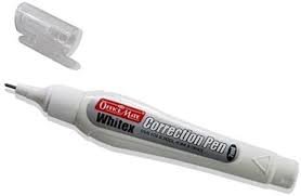 व्हाइटनर 